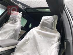 بي واي دي سونغ بلس